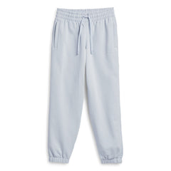 Adidas Originals Unisex PW Pharrell Williams Humanrace Basics Pant Halo Blue HS4842