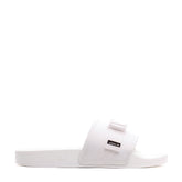 Adidas Originals Women Pouchylette White GZ4329