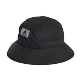Adidas WIND.RDY Tech Bucket Hat Black HT2034