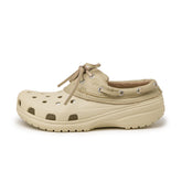 Crocs Classic Islander