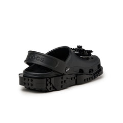 Crocs x LEGO® 4LW Clog *Botanicals*
