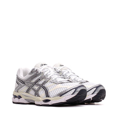 Asics Men Gel-Cumulus 16 White Midnight 1203A733-103