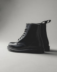 Dr. Martens 1460 *Mono*
