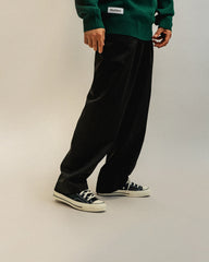 Converse Chuck Taylor All Star '70 Ox