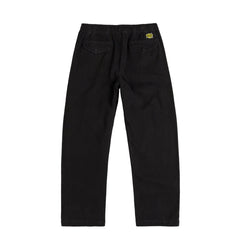 Fucking Awesome Chino Lounge Pant