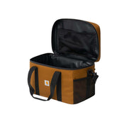 Carhartt WIP Cooler Bag
