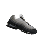 Nike Air Max 95 Big Bubble 'Medium Olive'