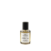Frama 1917 Eau de Parfum 50 mL