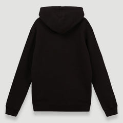 Bel-Air Athletics Men Court Classic Hoodie Black