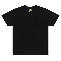 Billionaire Boys Club BB Astro Particles SS Tee Black
