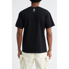 Billionaire Boys Club BB Curse SS Tee Black