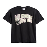 Billionaire Boys Club BB Curse SS Tee Black