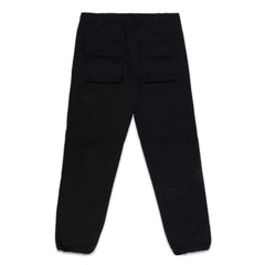 Billionaire Boys Club BB Flagship Pant Black