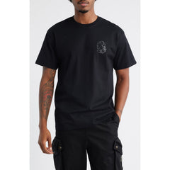Billionaire Boys Club BB Helmet Knit SS Knit Black