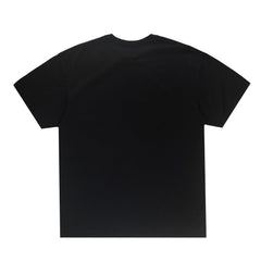 Billionaire Boys Club BB Helmet Knit SS Knit Black