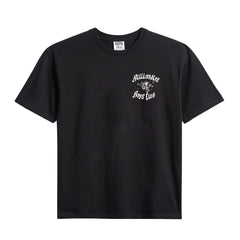 Billionaire Boys Club BB Moves SS Tee Black