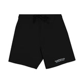 Billionaire Boys Club BB Space Station Short Black