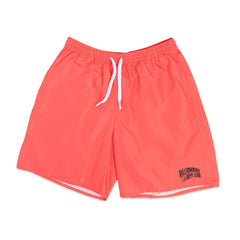 Billionaire Boys Club Men BB Ascend Short Dubarry