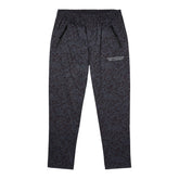 Billionaire Boys Club Men Exo Pants Forged Iron