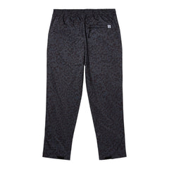 Billionaire Boys Club Men Exo Pants Forged Iron