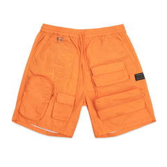 Billionaire Boys Club Terra Short Russet Orange