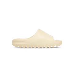 Adidas Yeezy Slide 'Bone'