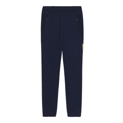 Bristol Studio Men Slim Sweatpant Navy