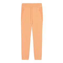 Bristol Studio Men Slim Sweatpant Peach