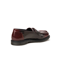 Dr. Martens Mayfare Loafer