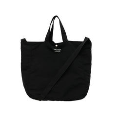 Comme des Garcons Homme CDG Tote Bag