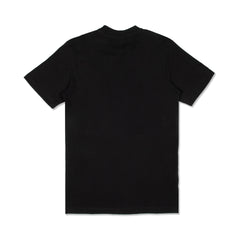 Carrots Men Colors Tee Black