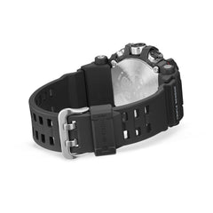 Casio G-Shock 9500 Black GW9500-1