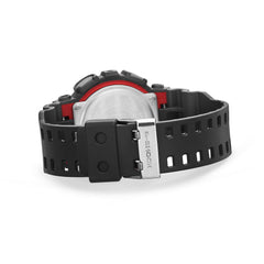 Casio G-Shock Analog-Digital 110 GA110RL-1A