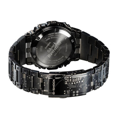 Casio G-Shock Full Metal Camo GMWB5000TCC-1