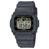 Casio G-Shock G-LIDE 5600 GLX5600KB-1
