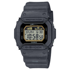 Casio G-Shock G-LIDE 5600 GLX5600KB-1