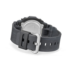 Casio G-Shock G-LIDE 5600 GLX5600KB-1