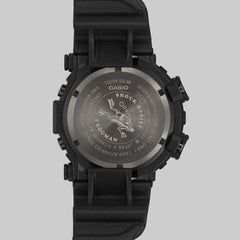Casio G-Shock Master of G Sea Frogman GW8200TPF-1