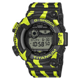 Casio G-Shock Master of G Sea Frogman GW8200TPF-1