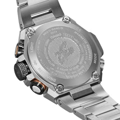 Casio G-Shock MR-G Titanium MRGB2000D-1A