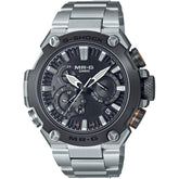 Casio G-Shock MR-G Titanium MRGB2000D-1A