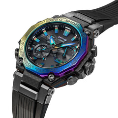 Casio G-Shock MT-G Multicolour MTGB2000YR-1A