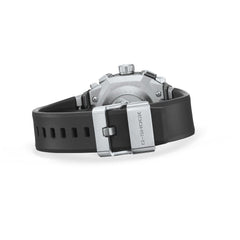 Casio G-Shock MTGB4000-1A