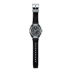 Casio G-Shock MTGB4000-1A