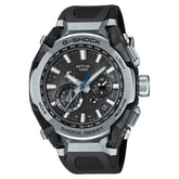 Casio G-Shock MTGB4000-1A