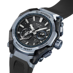 Casio G-Shock MTGB4000-1A2