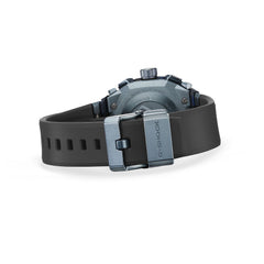 Casio G-Shock MTGB4000-1A2