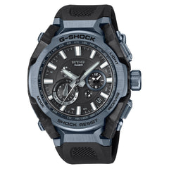 Casio G-Shock MTGB4000-1A2