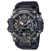 Casio G-Shock Mudmaster Black GWGB1000-1A