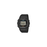Casio G-Shock nano 5600 Black DWN5600-1